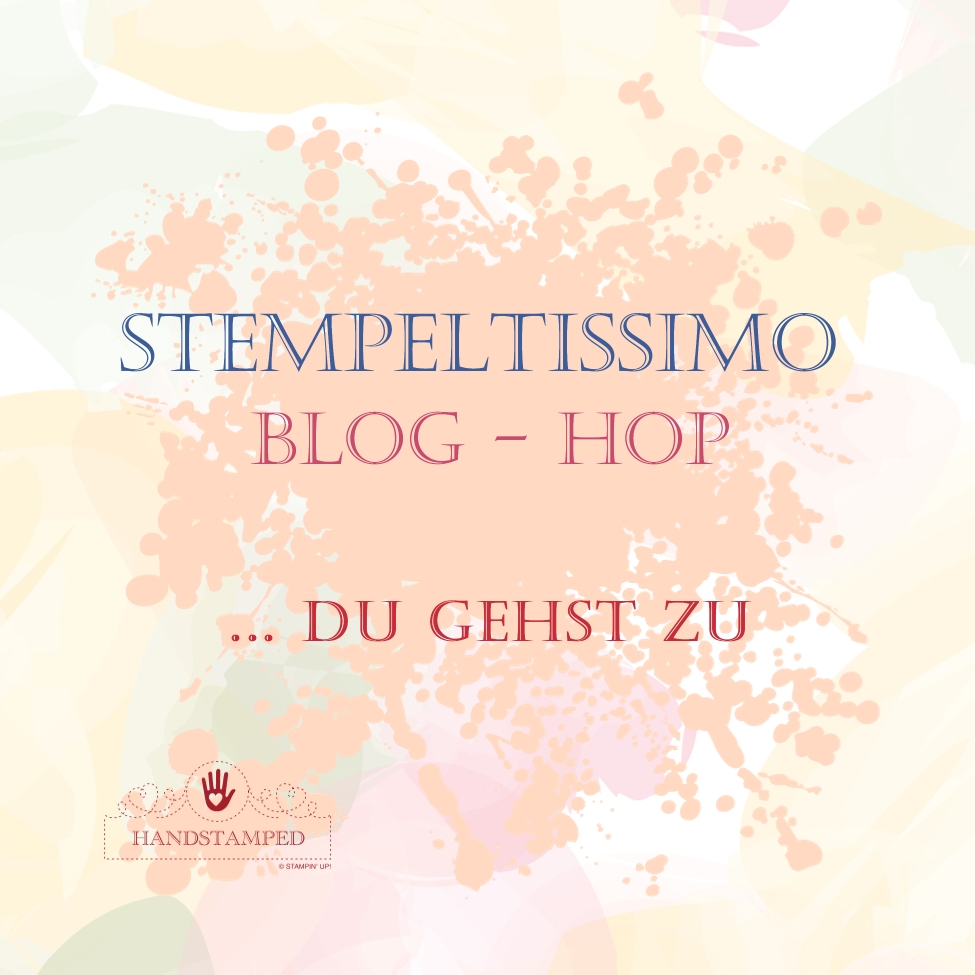 Flyer Bloghop-GEHEN-2016-neu