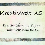 (c) Kreativweltus.de